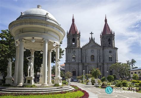 things to do in iloilo province|THE 15 BEST Things to Do in Iloilo City .